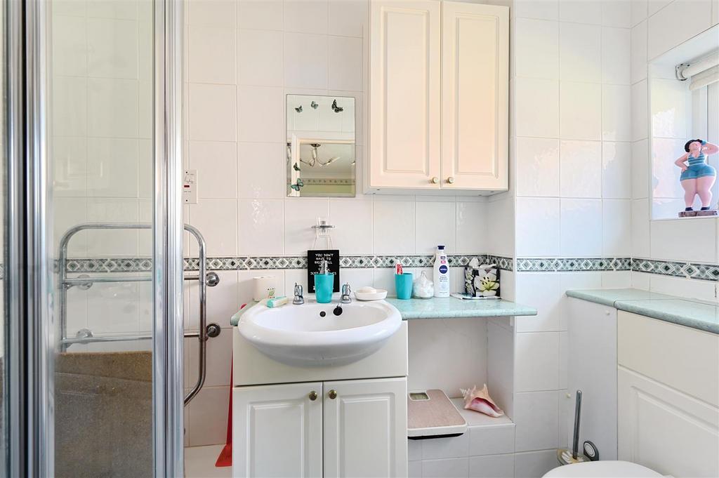 3 cookham dene buckhurst road tn401 ru photos