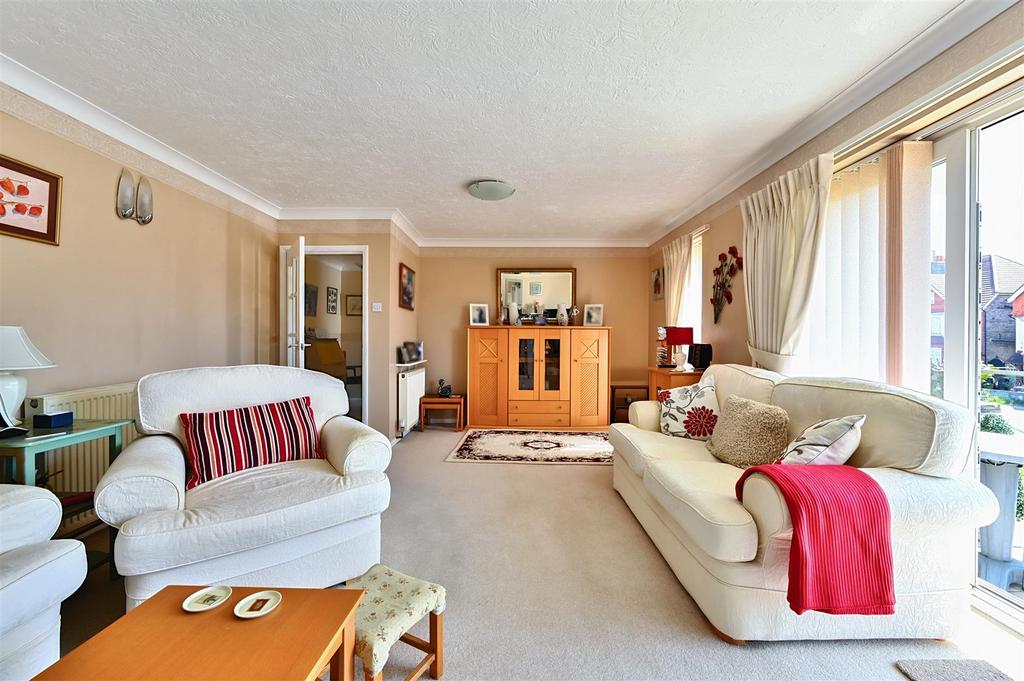 3 cookham dene buckhurst road tn401 ru photos