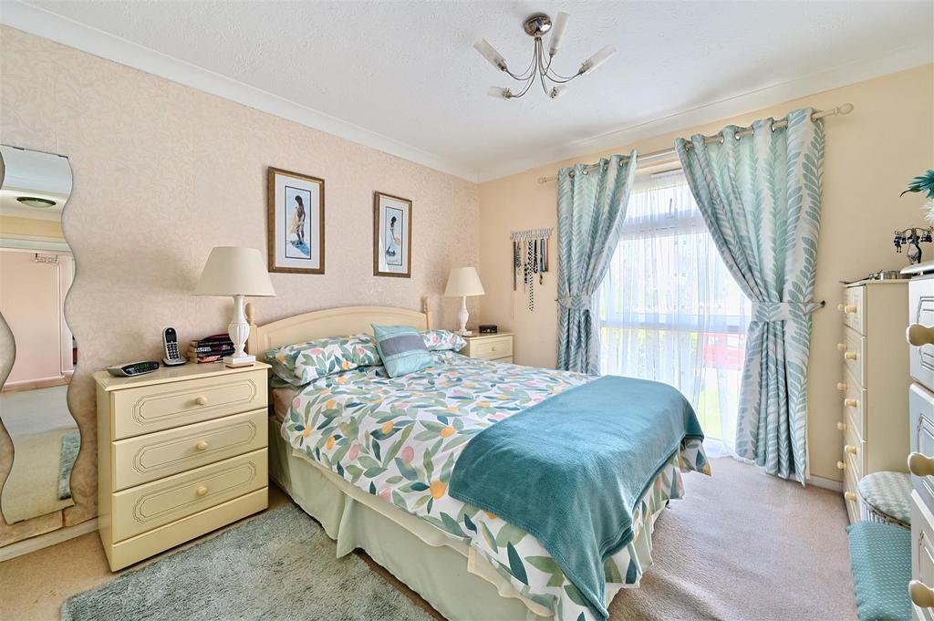 3 cookham dene buckhurst road tn401 ru photos