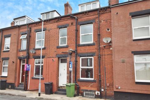 30 Cleveleys Road, Leeds, LS11 0AE