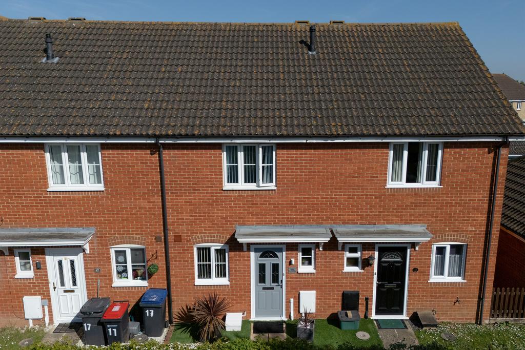 DJI 20250429160656 0224 D copy