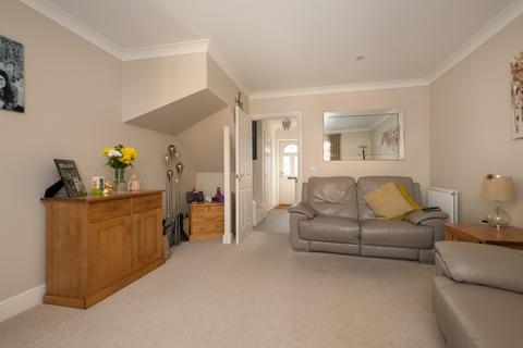 undefined, Cormorant Way, Herne Bay, Kent