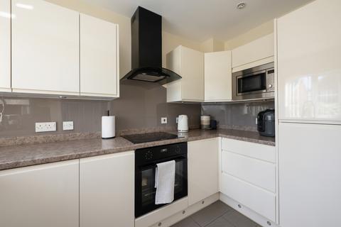 undefined, Cormorant Way, Herne Bay, Kent