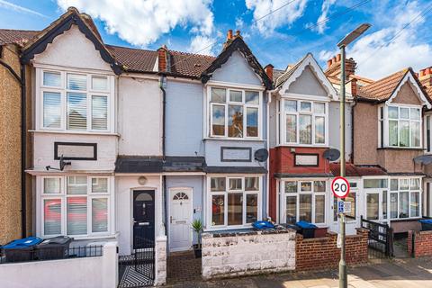 5 Ashtree Avenue, Mitcham, CR4 3DS