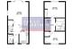 62 Nuthatch Drive-Floorplan.jpg