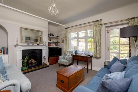 3 bedroom semi-detached house for sale, Main Street, Claxton, York, YO60 7SD