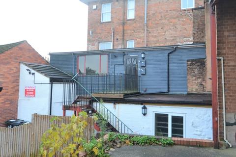 undefined, Church View, Edith Walk, Malvern, Worcestershire, WR14 2FG