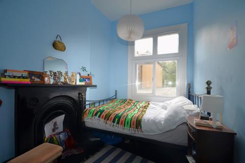 undefined, Church View, Edith Walk, Malvern, Worcestershire, WR14 2FG