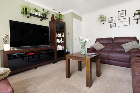 4 Riverside, Scawby Brook, Brigg, DN20 9RB