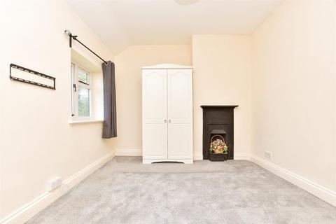 3 bedroom semi-detached house for sale, Glebe Road, Haywards Heath RH17