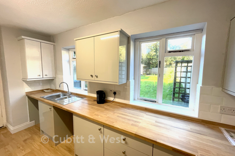 undefined, Glebe Road, Haywards Heath RH17