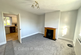 Glebe Road, Haywards Heath RH17