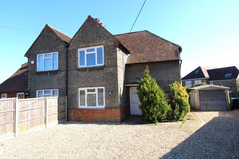 undefined, MOORES HILL, OLNEY