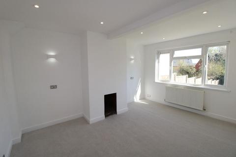 undefined, MOORES HILL, OLNEY