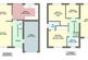 26 Lloyd Road floorplan.jpg
