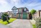 26 Lloyd Road external.jpg