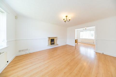 26 Lloyd Road, Prescot, L34 6LG