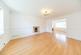 26 Lloyd Road lounge 2.jpg