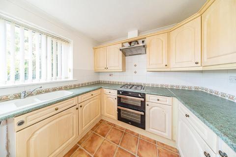 26 Lloyd Road, Prescot, L34 6LG
