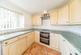 26 Lloyd Road kitchen.jpg