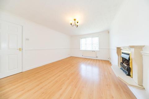 26 Lloyd Road, Prescot, L34 6LG