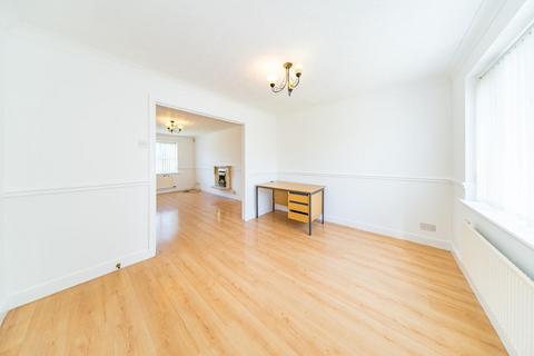 26 Lloyd Road, Prescot, L34 6LG