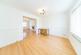26 Lloyd Road dining room.jpg