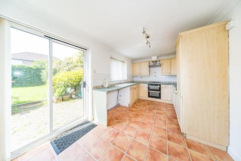 26 Lloyd Road, Prescot, L34 6LG