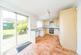 26 Lloyd Road dining kitchen.jpg