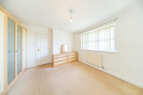 26 Lloyd Road, Prescot, L34 6LG