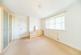 26 Lloyd Road bedroom 1.jpg