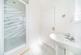 26 Lloyd Road en suite.jpg