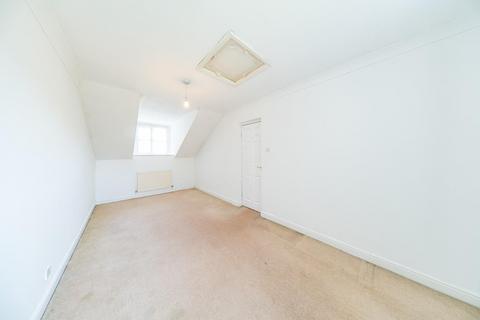 26 Lloyd Road, Prescot, L34 6LG
