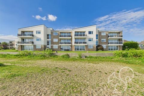 undefined, Shears Court, Shears Crescent, West Mersea CO5