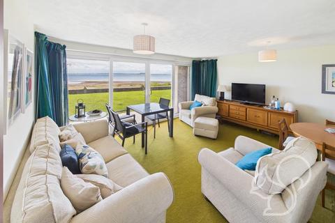 undefined, Shears Court, Shears Crescent, West Mersea CO5