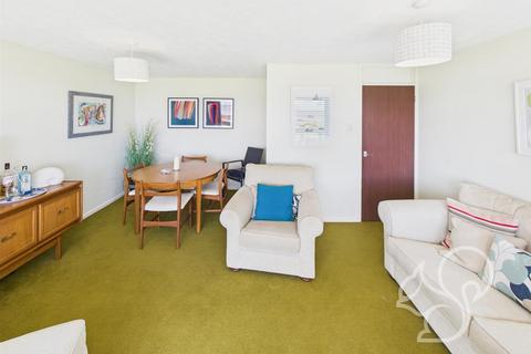 undefined, Shears Court, Shears Crescent, West Mersea CO5