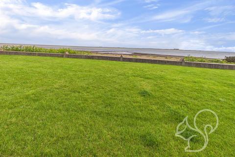 undefined, Shears Court, Shears Crescent, West Mersea CO5