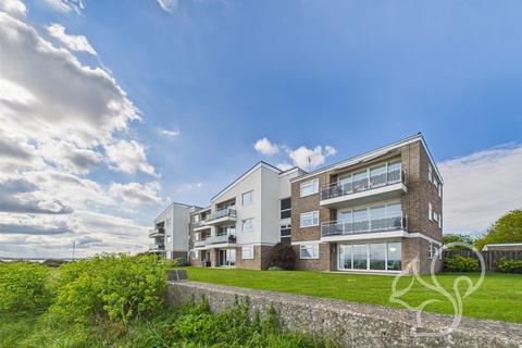 undefined, Shears Court, Shears Crescent, West Mersea CO5