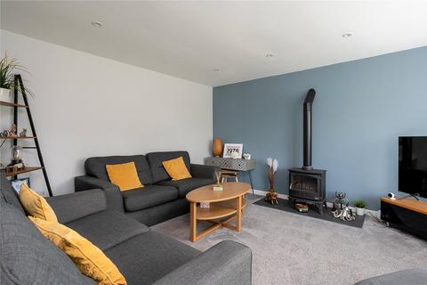 8 Deerstone Ridge, Wetherby, LS22 7XN