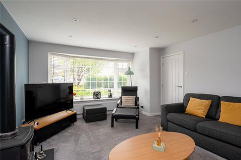 8 Deerstone Ridge, Wetherby, LS22 7XN