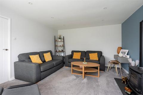 8 Deerstone Ridge, Wetherby, LS22 7XN