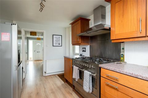 8 Deerstone Ridge, Wetherby, LS22 7XN