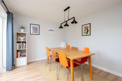 8 Deerstone Ridge, Wetherby, LS22 7XN