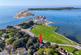 Sandhills, Mudeford, Christchurch, Dorset, BH23