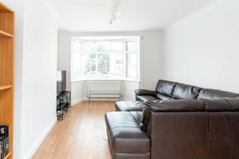 undefined, Elm Road, Winwick, WA2