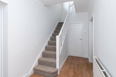 undefined, Elm Road, Winwick, WA2