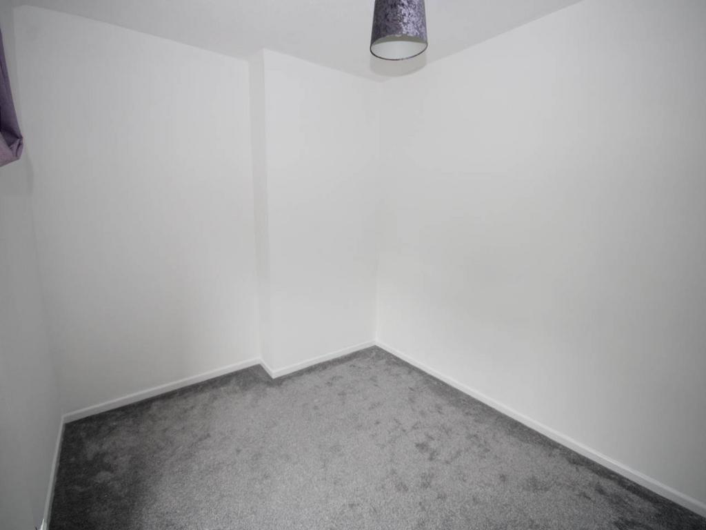 Img 1664