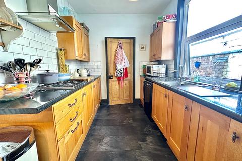 36 Junction Road, Northampton, NN2 7JA
