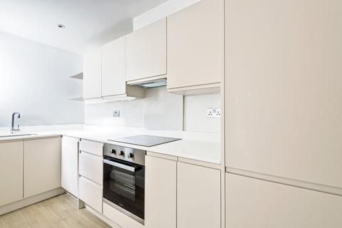 undefined, Hervey Road, Blackheath, London, SE3