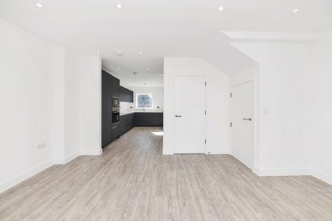 3 bedroom semi-detached house for sale, De Bruyne Street, Cambridge, Cambridge, CB5